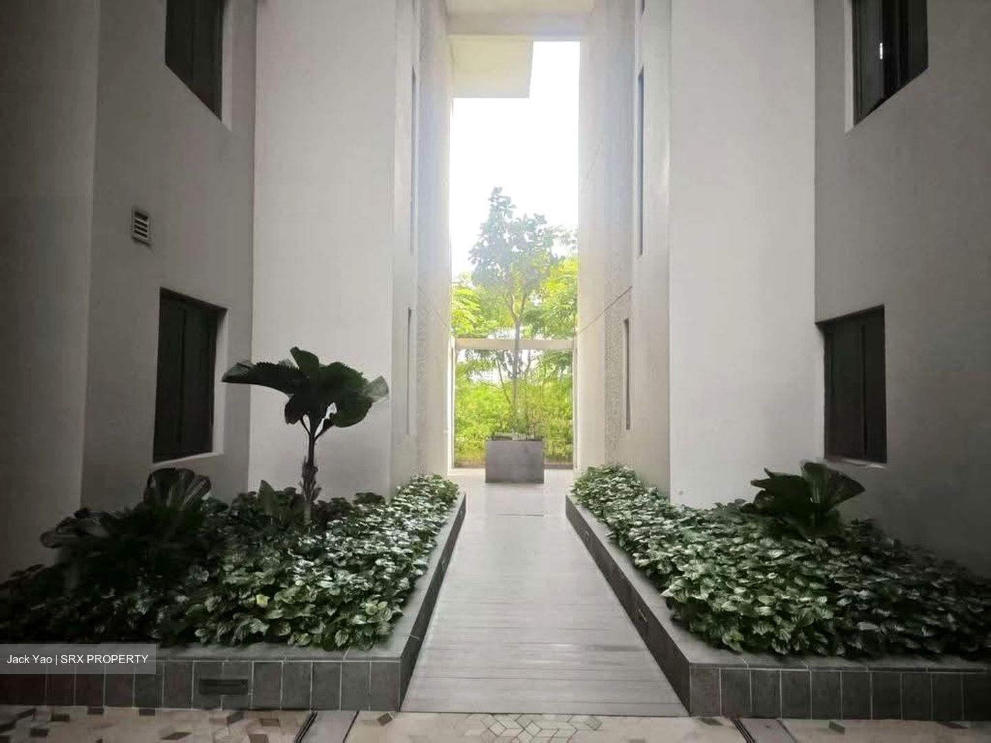 Sennett Estate (D13), Apartment #628772971